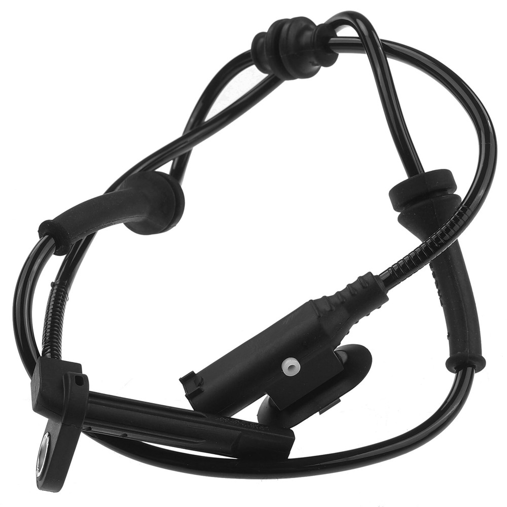 ABS Wheel Speed Sensor for Jeep Cherokee 2014-2015 2.4L 3.2L Front Left or Right