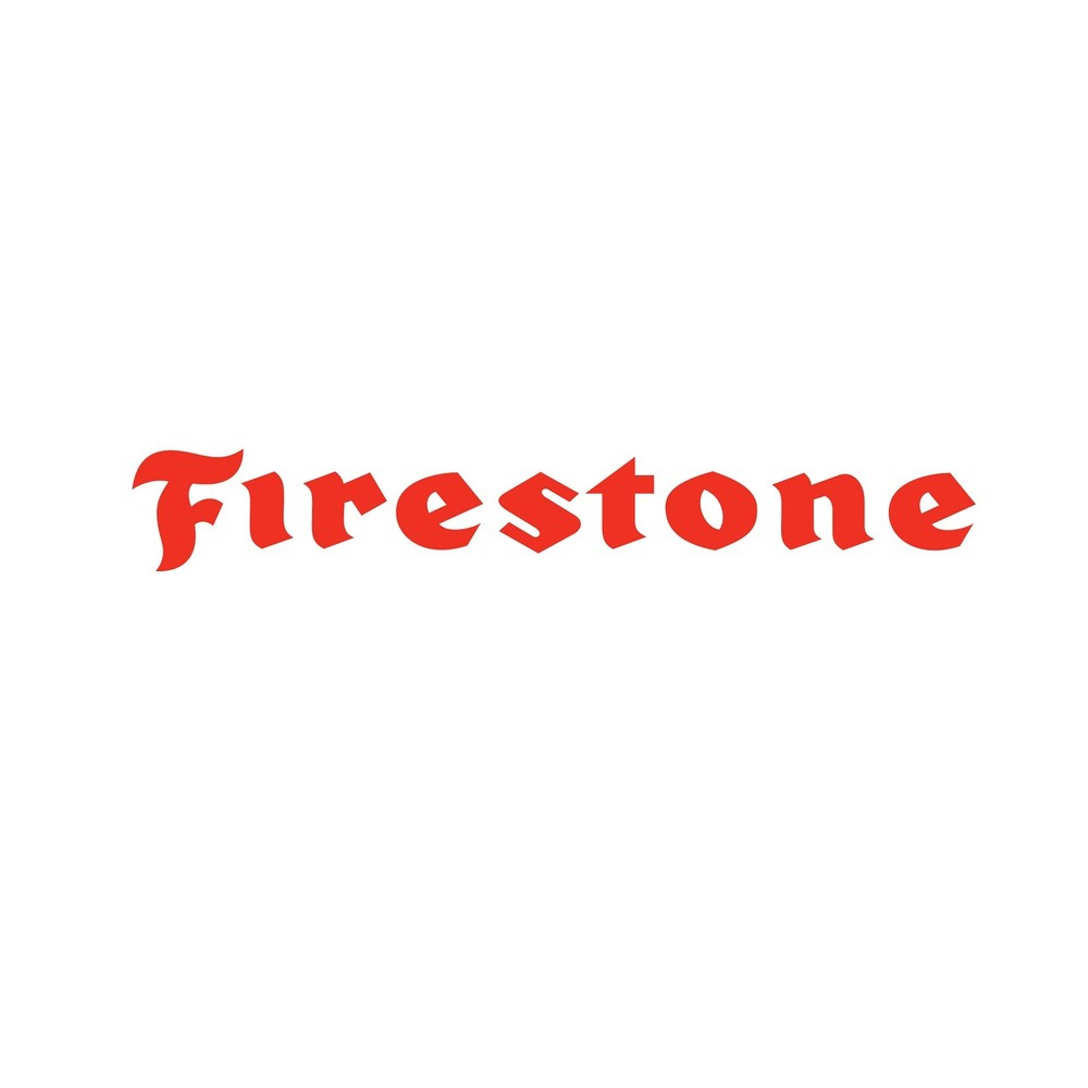 Firestone Air Command Dual Wireless App & Remote Heavy Duty Compressor Kit 2934
