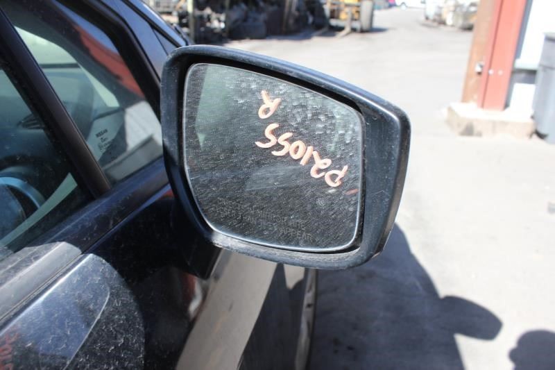 VERSA 2020 Camera/Projector 506549