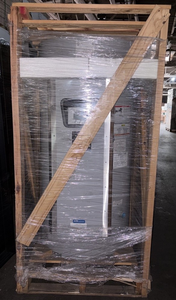 State Water Heaters SSE-80A200 80 Gallon Commercial Electric Water Heater