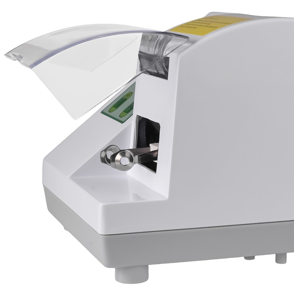 HL-AH G5 Smart Capsule Mixer with Digital Amalgam Blending Technology Blender