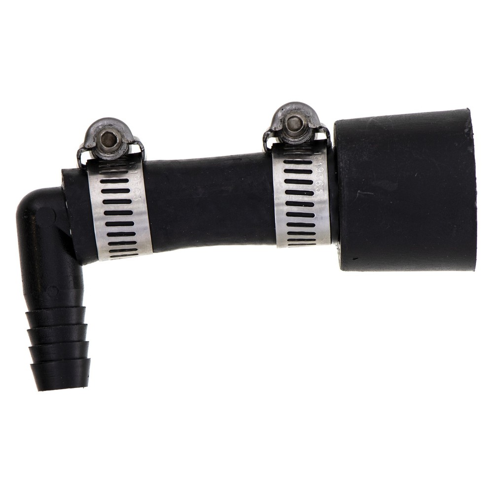 Exmark 135-6661 Foam Marker Nozzle