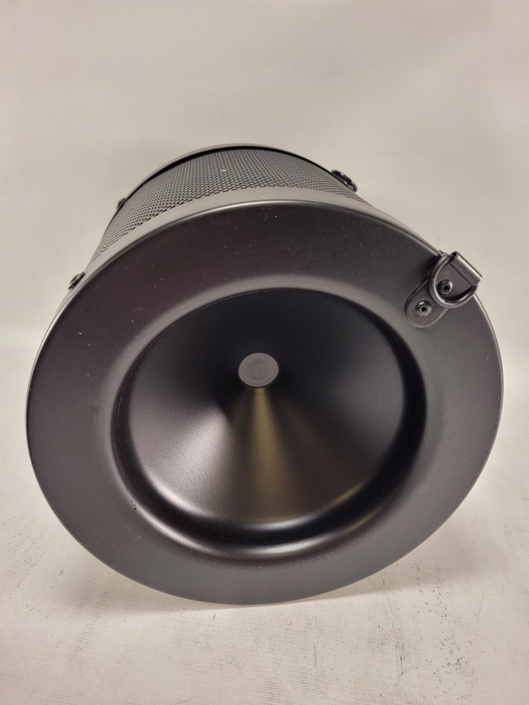 Mars Hydro Carbon Filter