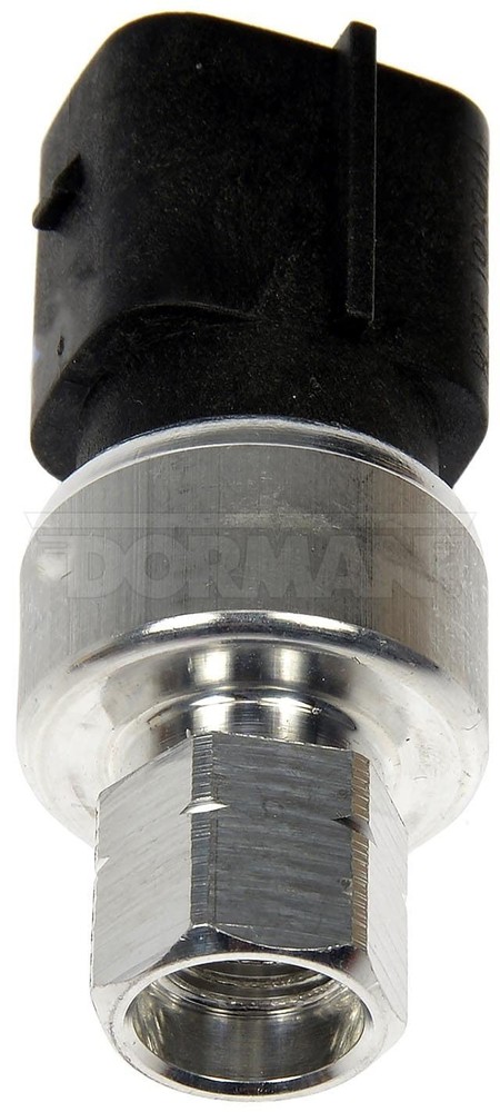 Dorman 901 237 A C Pressure Cut Off Switch