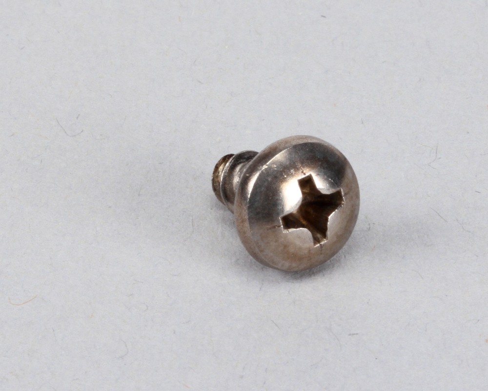 Scotsman Screw 03-1404-16 - Genuine OEM Replacement Part