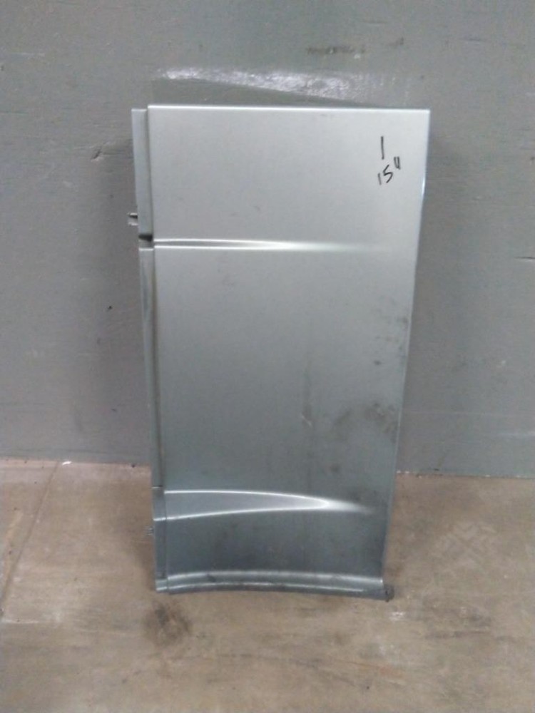 For 2019 FREIGHTLINER CASCADIA 113 2018UP SIDE FAIRING Left ,  IL