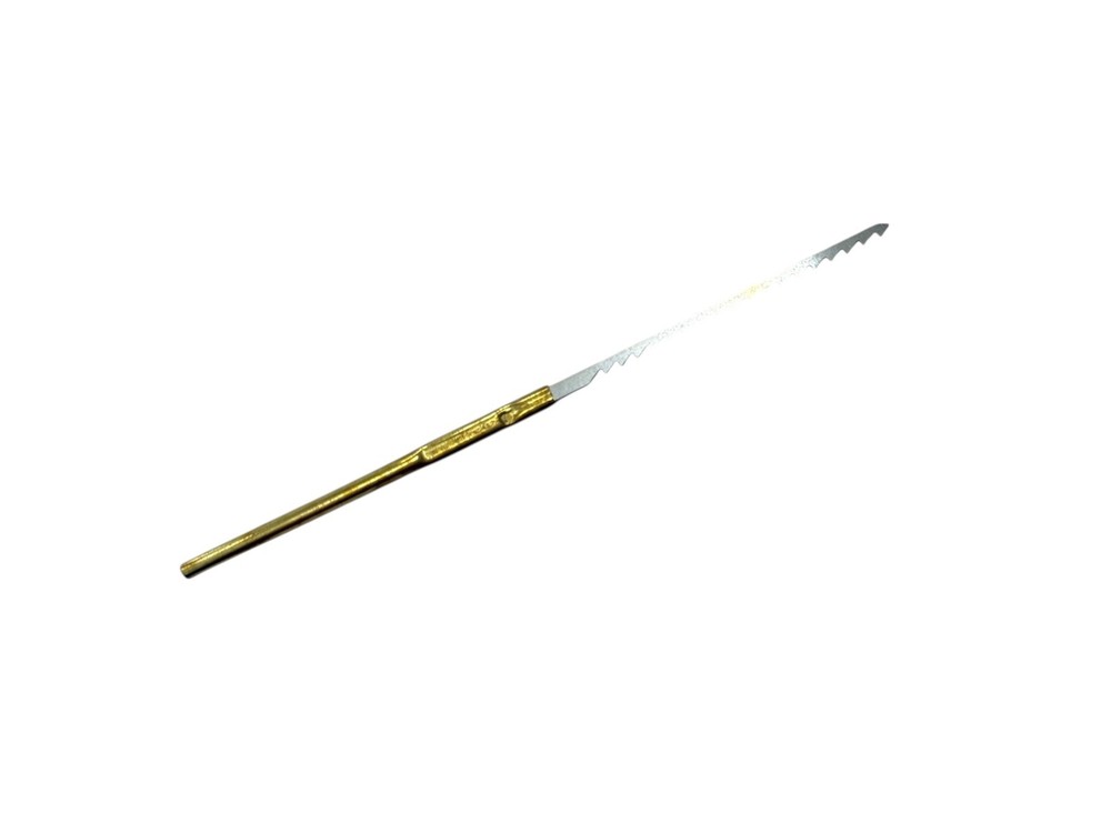 HPC – EZ-1 - Saw Blade