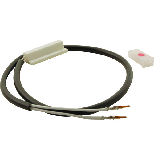 Globe 130020 Switch, Proximity