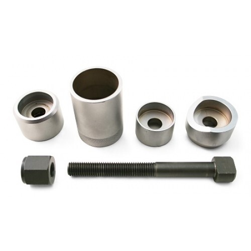 8690 Mercedes Benz Bushing Remover/Installer