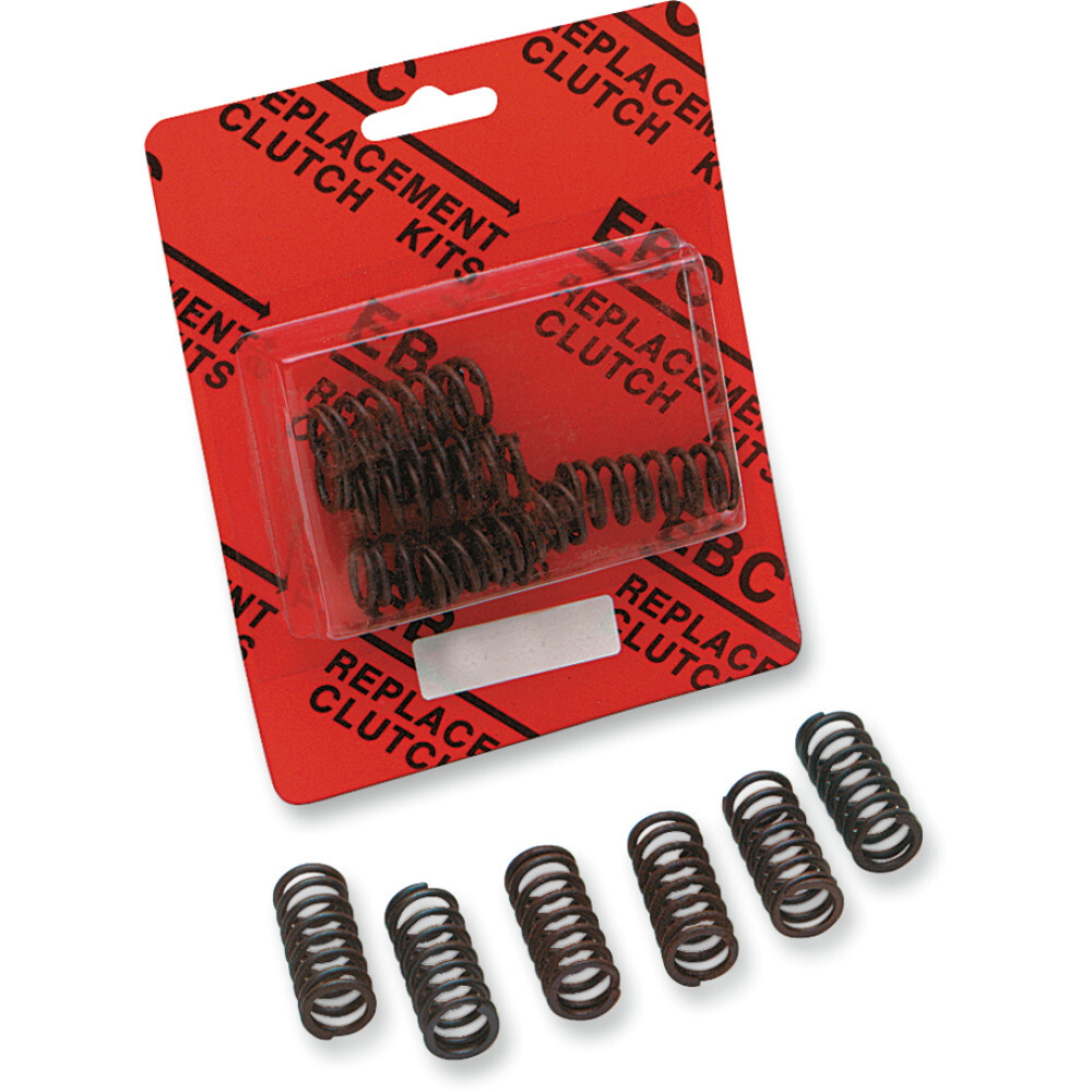 EBC CSK Clutch Spring Set (CSK111)