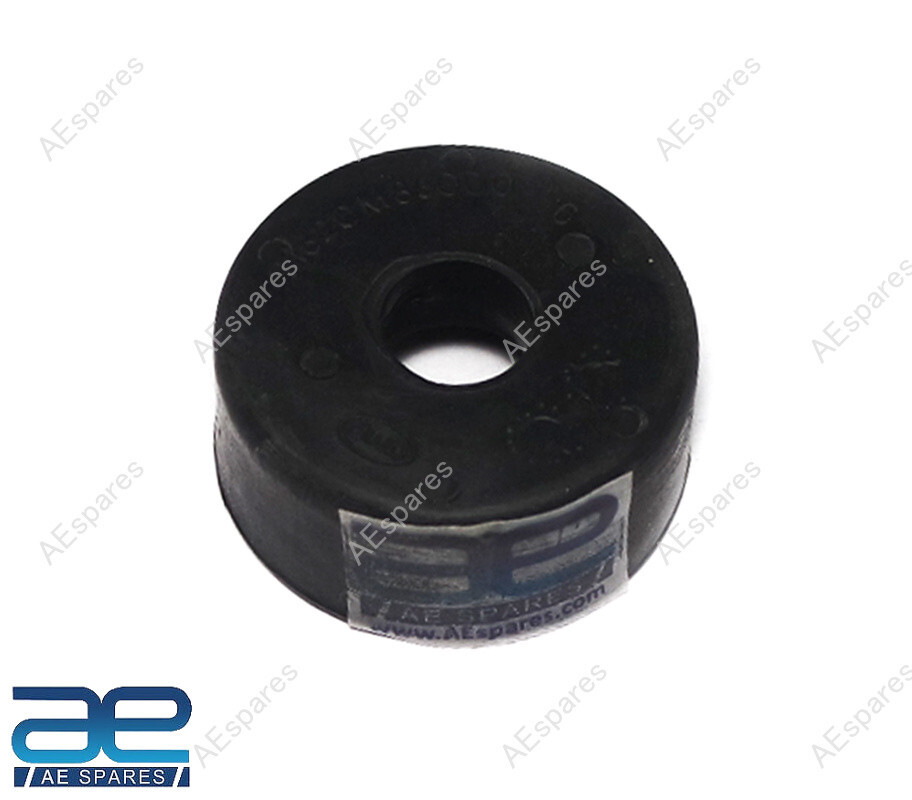 Cushion Mount Lower Buffer Rubber for Suzuki Samurai SJ413 Part 71620M83000