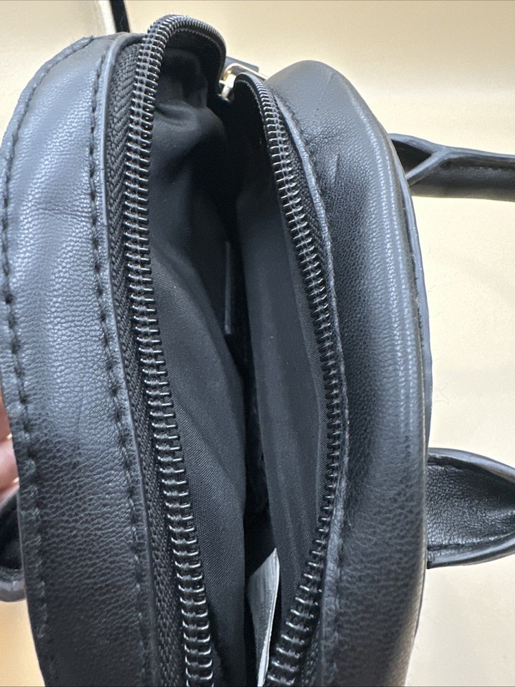#A14 Small Bag - Express