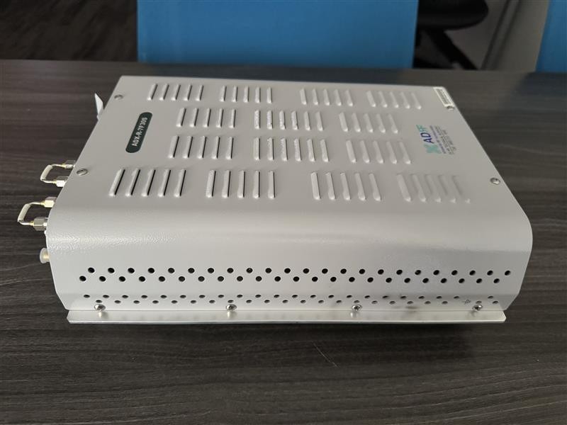 ADRF 1W Slave Remote Module Lower A, B, C, Upper C (ADX-R-7F30S)