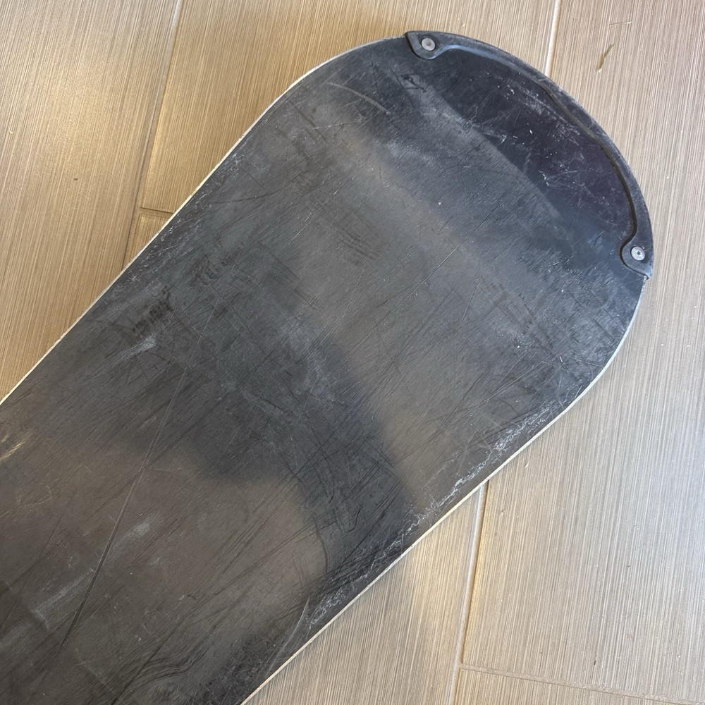 Head Concept-D Snowboard - 156cm