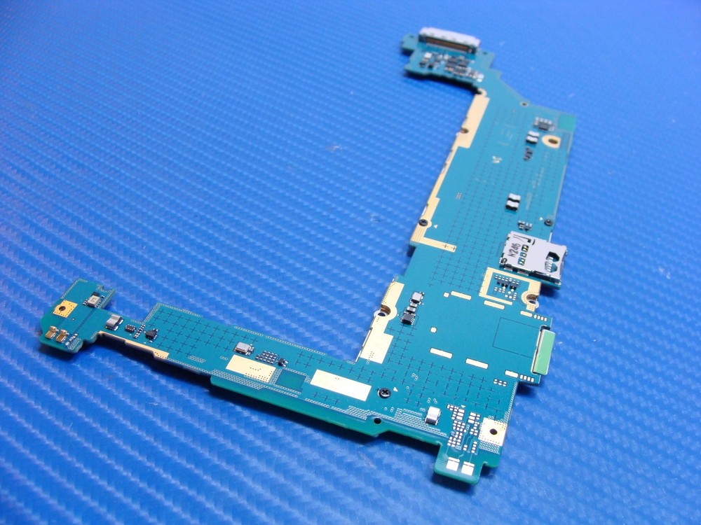 Samsung Galaxy GT- P3113TS 7" Genuine Motherboard