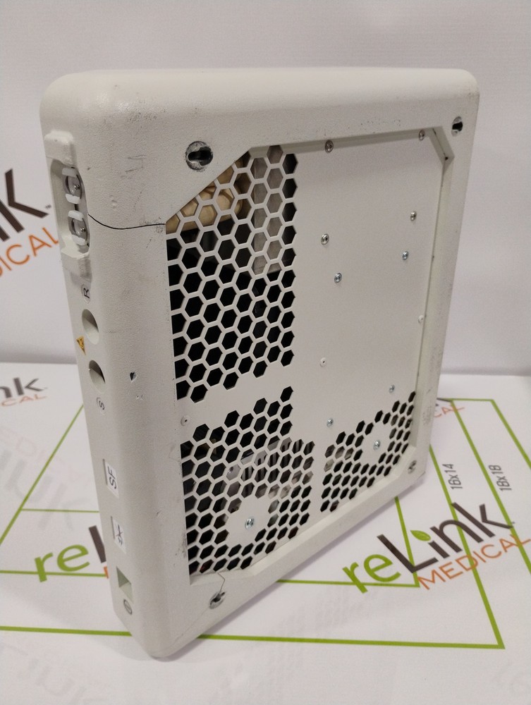 Maxtec, Inc. Tecotherm NEO Infant Cooling System