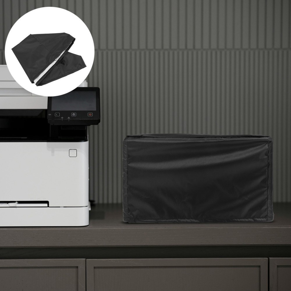 Waterproof 3D Printer Protective Cover - Anti-Dust Sleeve 3D Printing Machine
