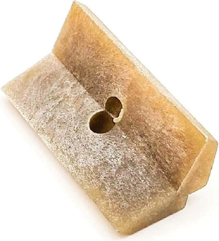 Gator Cable Center Conductor Cleaner Replacement Teeth