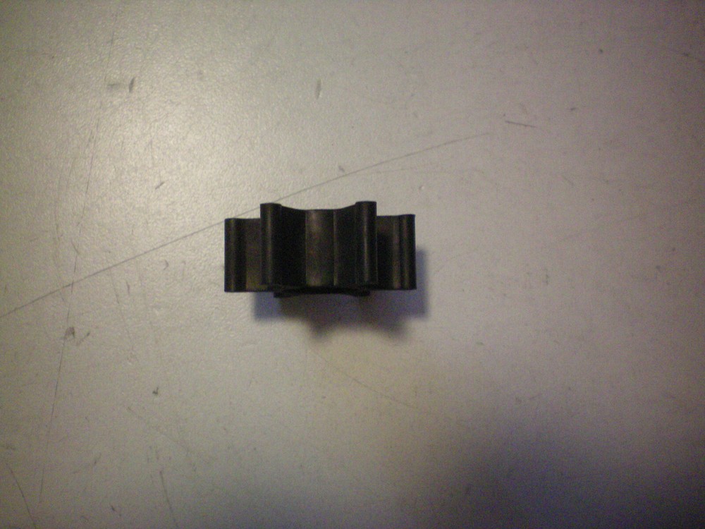 JABSCO #1414-0001 IMPELLER "ONLY," FREE FREIGHT