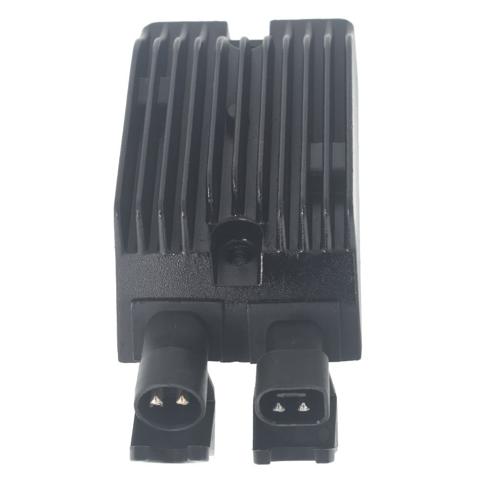 ✅Voltage Regulator Rectifier For Sportster 2014 to 2018 74700012