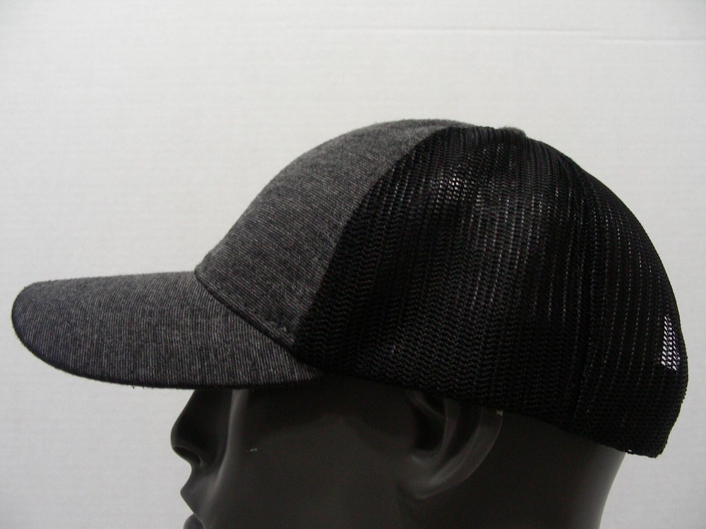 BROWNING - One Size Adjustable SNAPBACK Baseball Cap Hat!