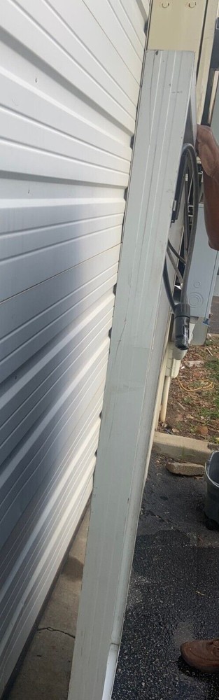 Solar Panels For Sale - SCHUCO