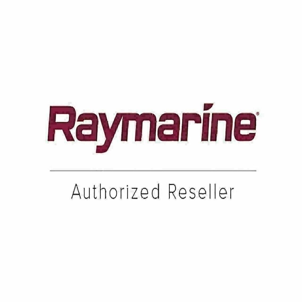 Raymarine p70s Sailboat Autopilot Control Head (Pushbutton)-E70328