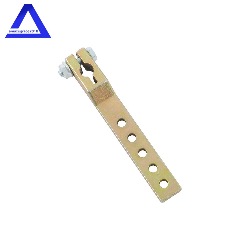 External Electronic Actuator ADC225-12 Diesel Generator Automatic Controller