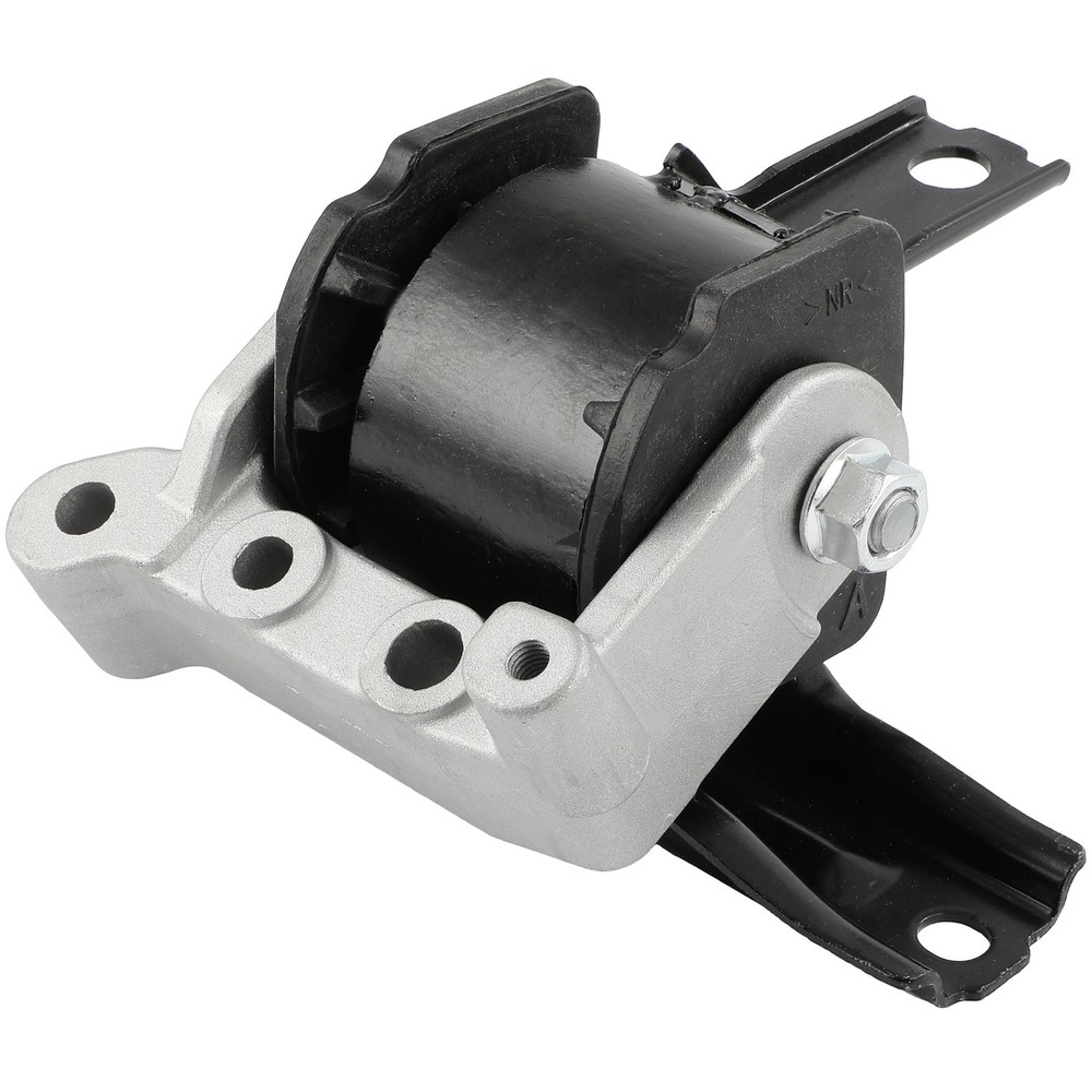 4pcs Engine Motor & Trans Mount For Dodge Caliber 1.8L 2007 2008 2009