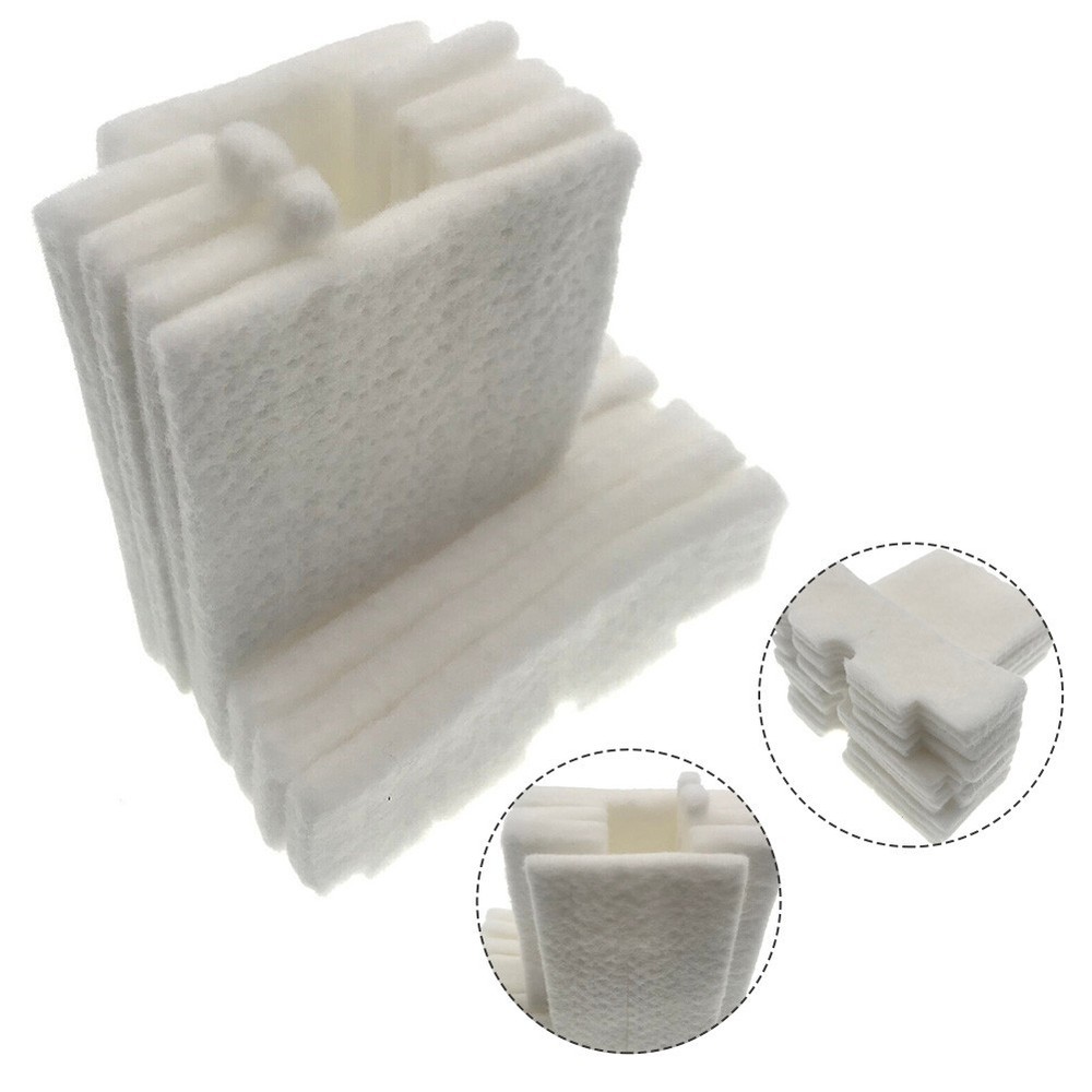 Waste Ink Tanks Replacement Kit Suitable for Multiple Printer Versions