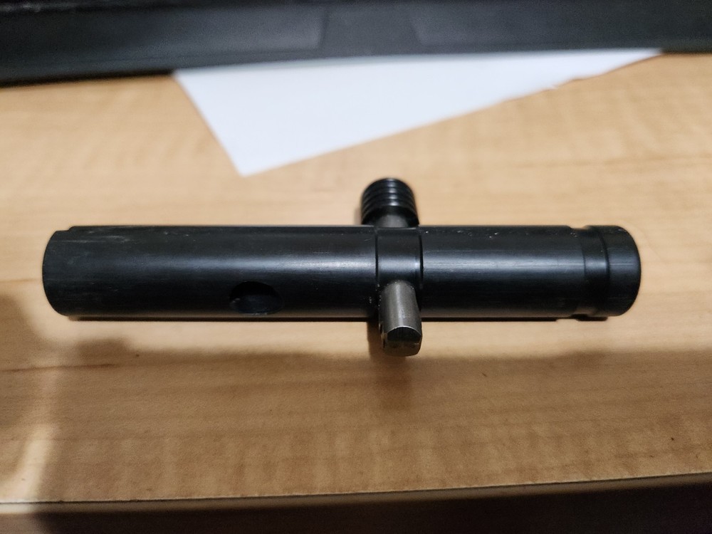 AKA Viking Paintball Marker Bolt