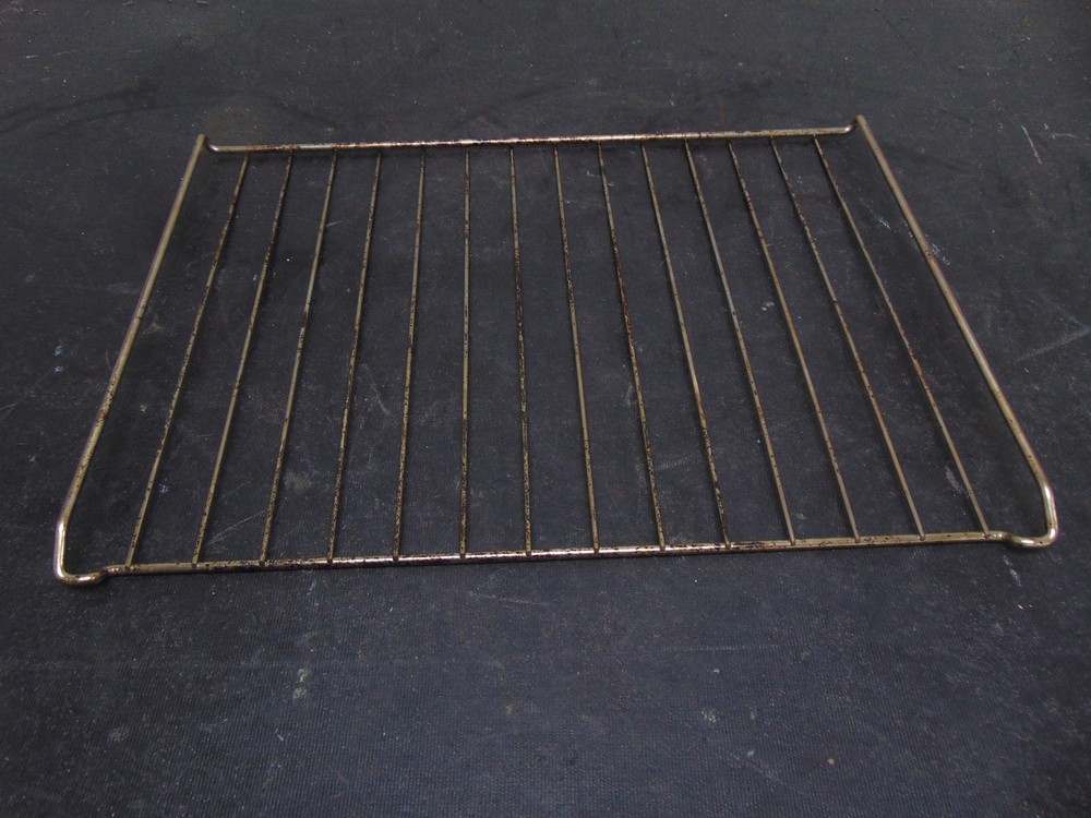 Gibson Range CEC3S5WSAD Rack