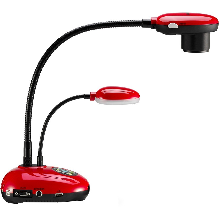 Lumens DC193 High-Definition Document Camera