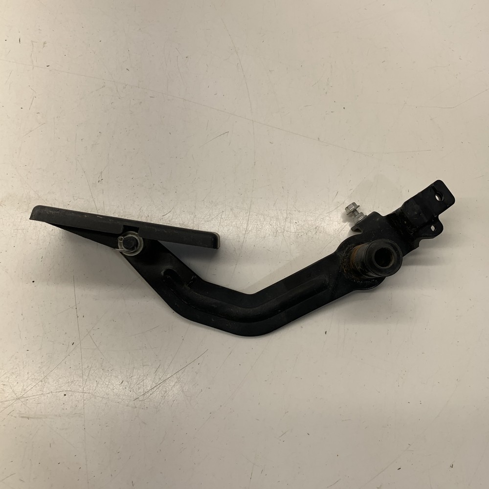 Throttle Pedal - 2018 CFMOTO Z-FORCE 1000