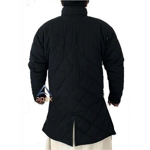 Medieval costumes Jacket Gambeson