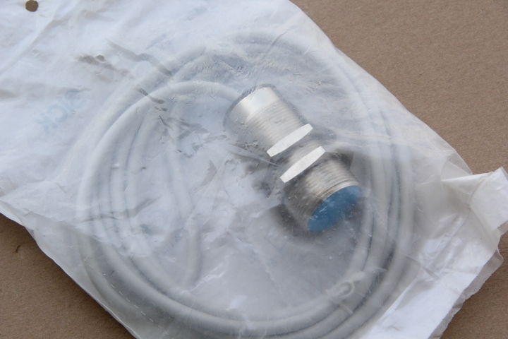 1PC SICK IM30-10BPS-ZW1