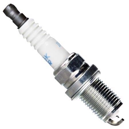 NGK Laser Iridium Spark Plug 6502
