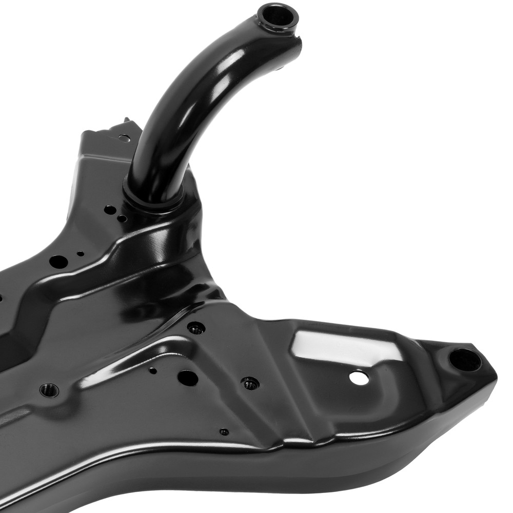 Front Subframe Engine Cradle Crossmember For Compass Patriot Caliber 2007-12-17