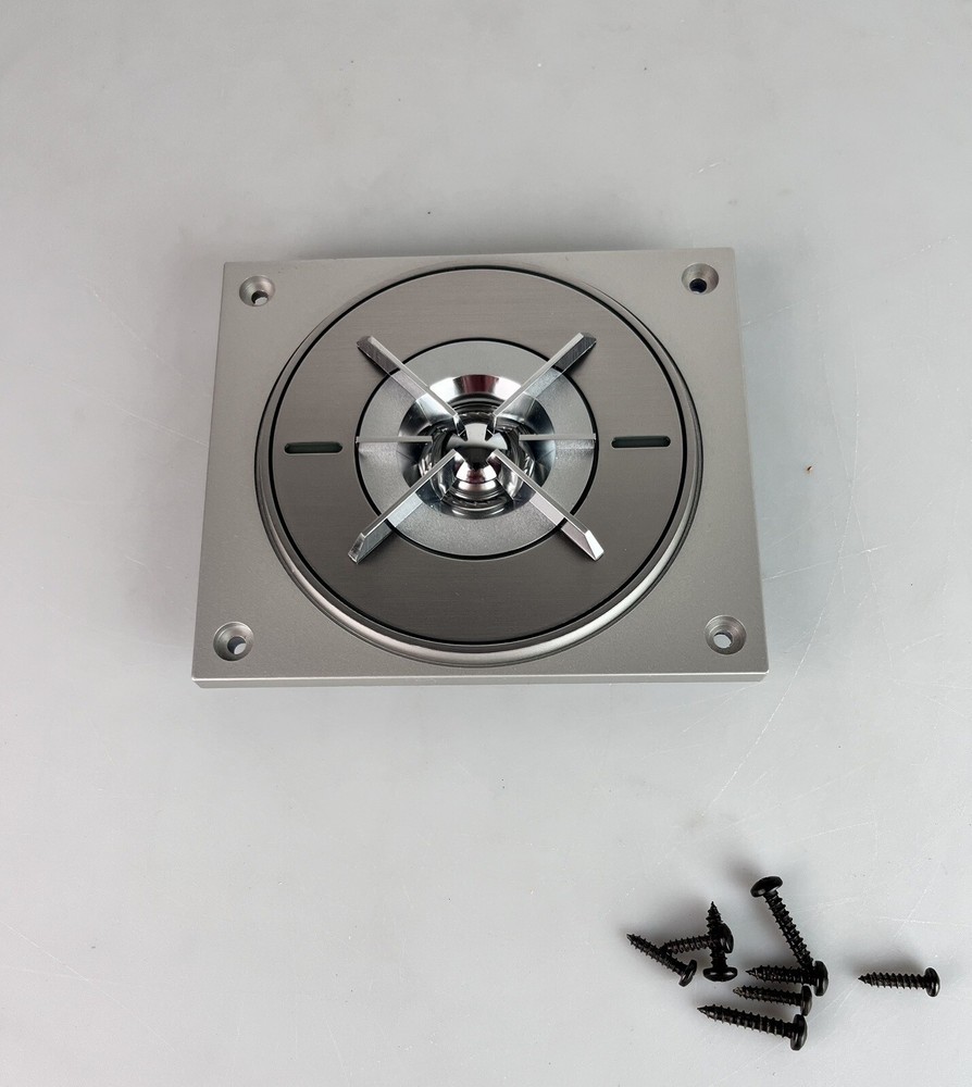 Sansui T-188C Dome Tweeter