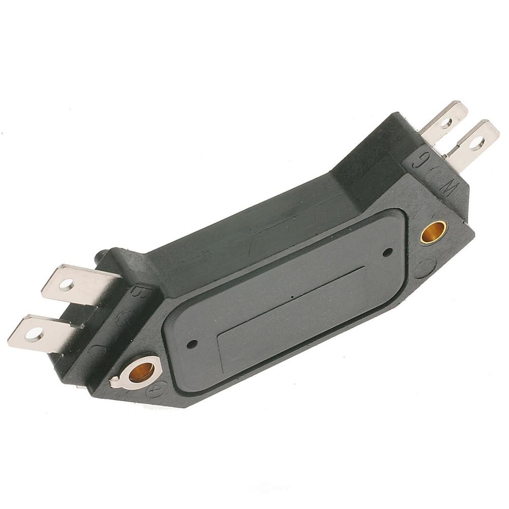 Ignition Control Module Standard LX301T