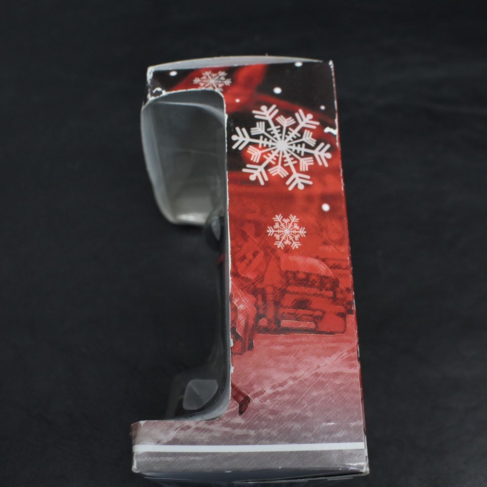 2011 JEFF GORDON #24 NASCAR Driver Ornament