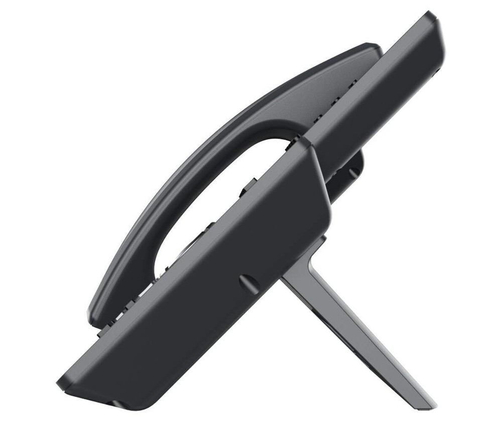 Grandstream GRP2603P IP Phone