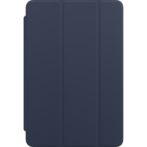 Apple Smart Cover for iPad mini 7.9" (4th & 5th Generation)