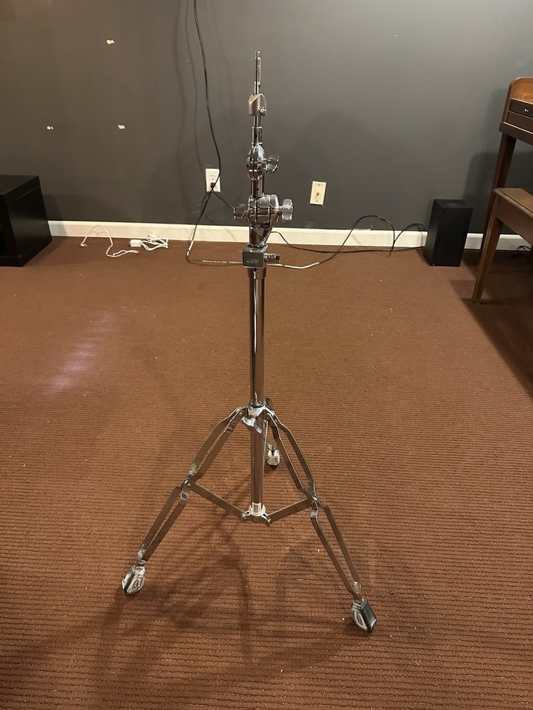 PDP Convertible Cymbal Stand Medium Weight