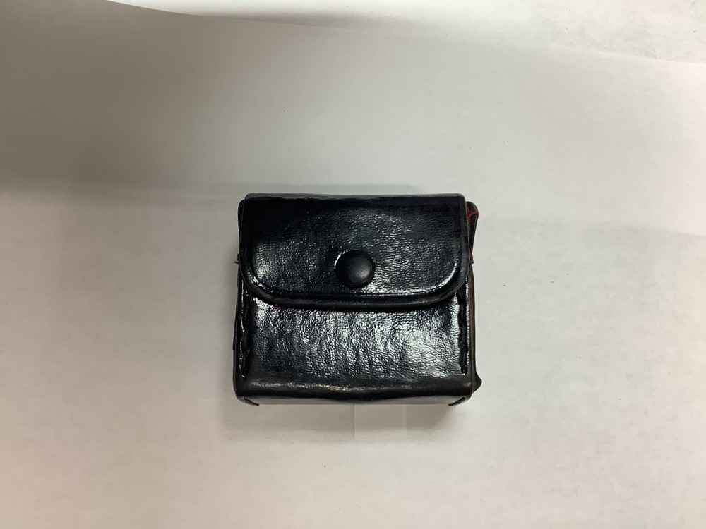 Victar-xl 49 mm CU Set of Three