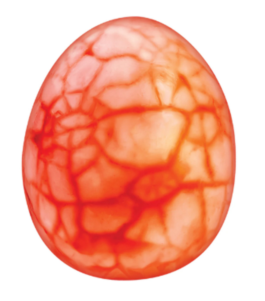 Dinosaur Eggs Easter Decorating Kit – 3-Pack – Fun DIY Craft Set for Kids