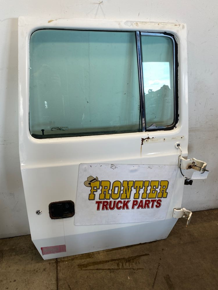 1992 Ford LTA Door (606-13526)