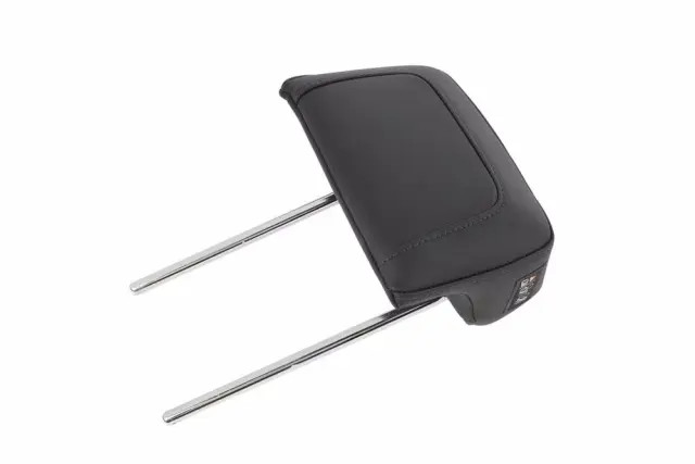 Genuine GM Headrest Center 85133926