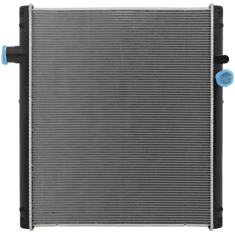 Radiator for 2001-2005 CV 11.9L 1995-2004 RD 11.0L