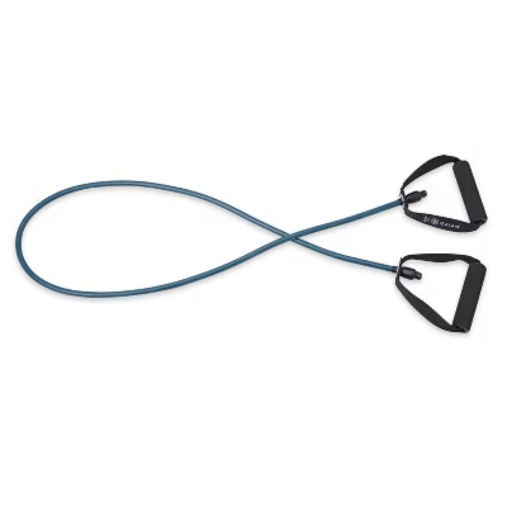 Studio Select Resistance Tube - Medium - Green